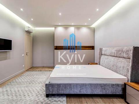 дом по адресу Абрикосова ул.