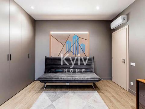 дом по адресу Абрикосова ул.