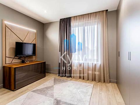 дом по адресу Абрикосова ул.