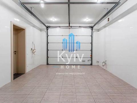 дом по адресу Абрикосова ул.