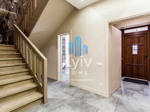 дом по адресу Абрикосова ул.