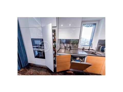 квартира за адресою Митрополита Василя Липківського вул. (Урицького), 16-В