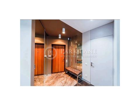 квартира за адресою Митрополита Василя Липківського вул. (Урицького), 16-В