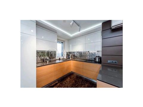 квартира за адресою Митрополита Василя Липківського вул. (Урицького), 16-В