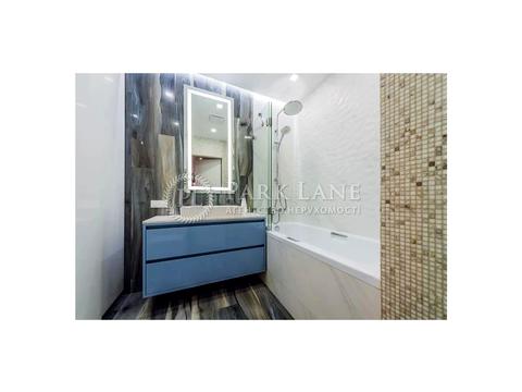 квартира за адресою Митрополита Василя Липківського вул. (Урицького), 16-В