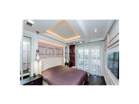 квартира за адресою Митрополита Василя Липківського вул. (Урицького), 16-В