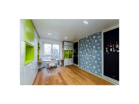 квартира за адресою Митрополита Василя Липківського вул. (Урицького), 16-В