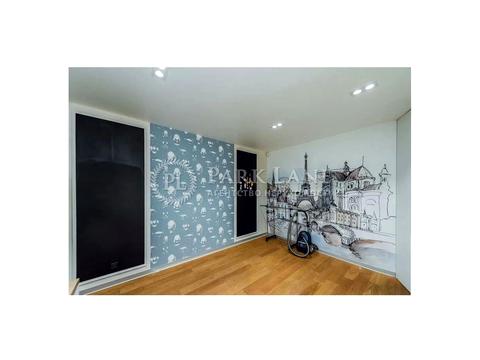 квартира за адресою Митрополита Василя Липківського вул. (Урицького), 16-В