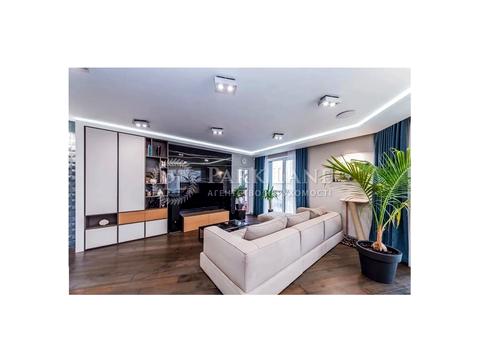 квартира за адресою Митрополита Василя Липківського вул. (Урицького), 16-В