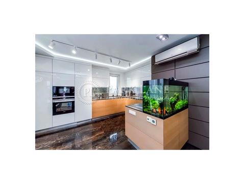 квартира за адресою Митрополита Василя Липківського вул. (Урицького), 16-В