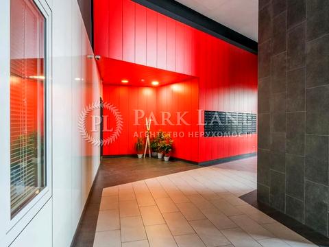 квартира за адресою Митрополита Василя Липківського вул. (Урицького), 16-В