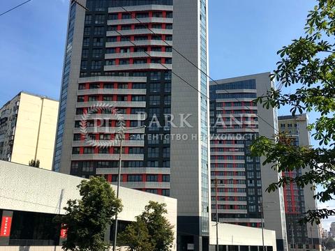 квартира за адресою Митрополита Василя Липківського вул. (Урицького), 16-В