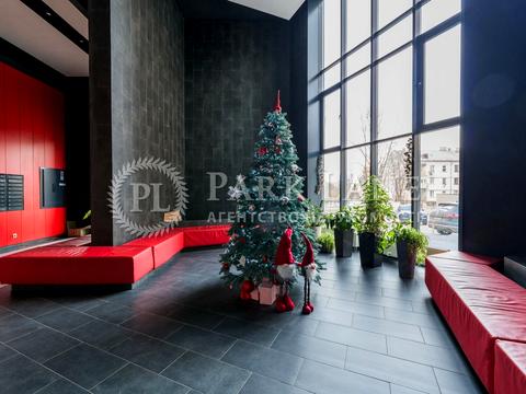 квартира за адресою Митрополита Василя Липківського вул. (Урицького), 16-В