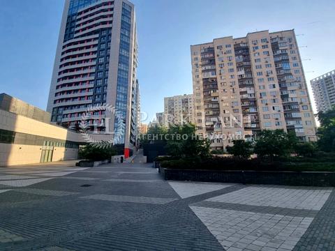 квартира за адресою Митрополита Василя Липківського вул. (Урицького), 16-В