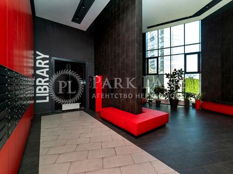 квартира за адресою Митрополита Василя Липківського вул. (Урицького), 16-В