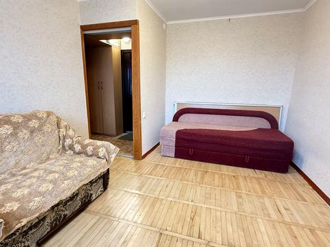 квартира по адресу Вовчогірська ул. (Ставропольская), 27/29