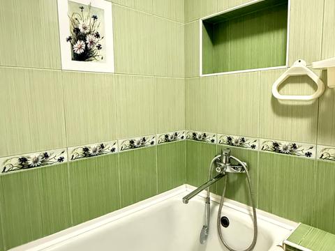 квартира по адресу Вовчогірська ул. (Ставропольская), 27/29