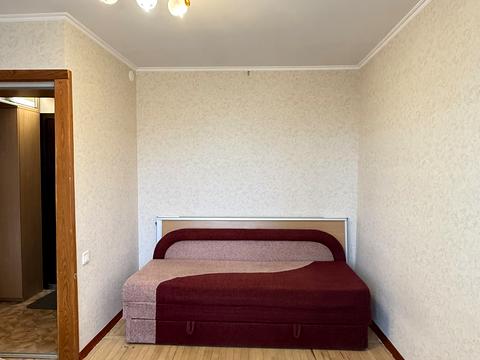 квартира по адресу Вовчогірська ул. (Ставропольская), 27/29