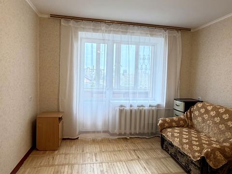 квартира по адресу Вовчогірська ул. (Ставропольская), 27/29