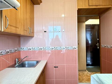 квартира по адресу Вовчогірська ул. (Ставропольская), 27/29