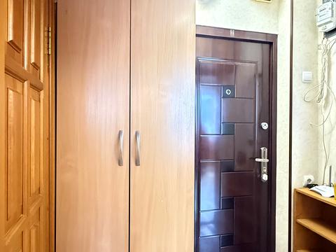 квартира по адресу Вовчогірська ул. (Ставропольская), 27/29