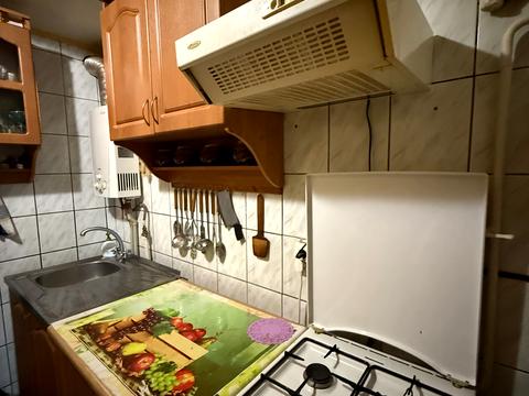 квартира за адресою Марко Вовчок вул., 3