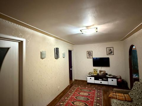 квартира за адресою Марко Вовчок вул., 3