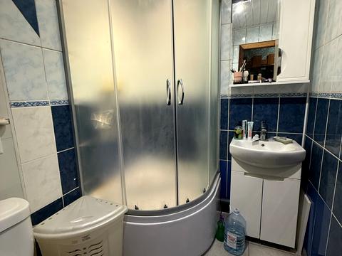 квартира за адресою Марко Вовчок вул., 3