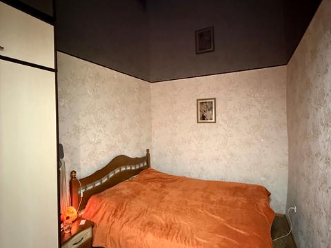 квартира за адресою Марко Вовчок вул., 3