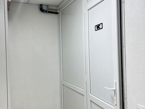 комерційна за адресою Дем'яна Попова вул., 4а