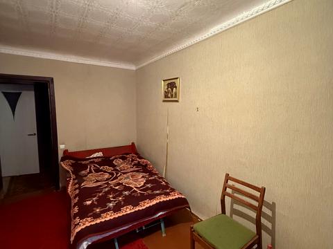 квартира за адресою Марко Вовчок вул., 3