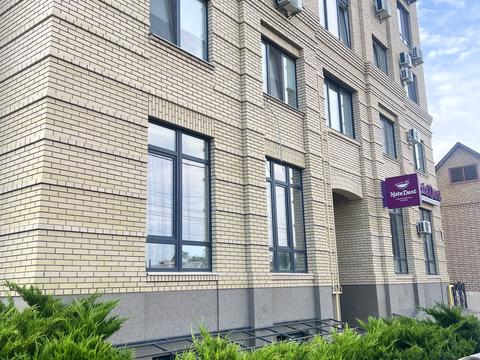 комерційна за адресою Дем'яна Попова вул., 4а