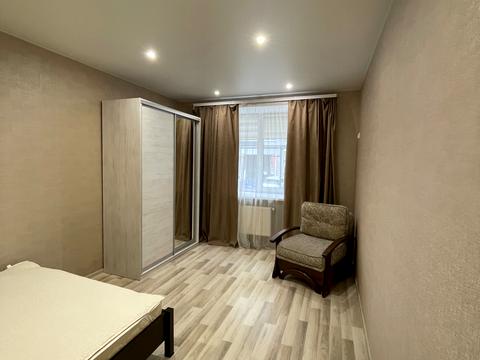 квартира за адресою Григорія Сковороди вул., 17