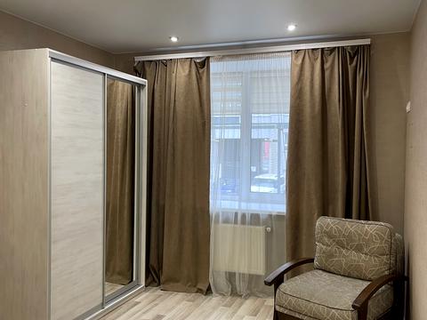 квартира за адресою Григорія Сковороди вул., 17