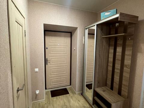 квартира за адресою Григорія Сковороди вул., 17