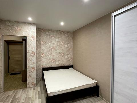 квартира за адресою Григорія Сковороди вул., 17