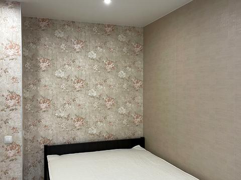 квартира за адресою Григорія Сковороди вул., 17