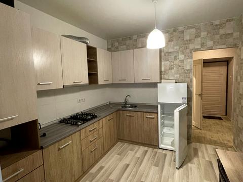 квартира за адресою Григорія Сковороди вул., 17