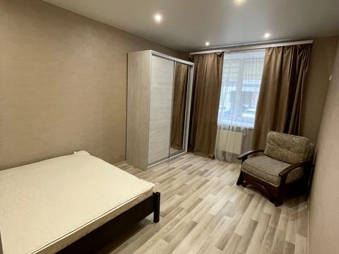 квартира за адресою Григорія Сковороди вул., 17