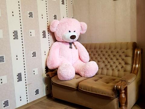 квартира по адресу Юбилейный просп. (50-летия ВЛКСМ), 63А