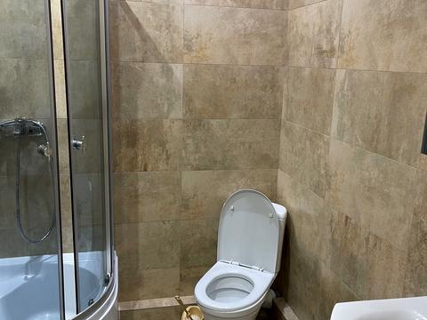 квартира за адресою Григорія Сковороди вул., 17