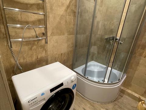 квартира за адресою Григорія Сковороди вул., 17