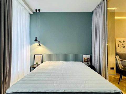 квартира за адресою Січеславська Набережна вул., 49