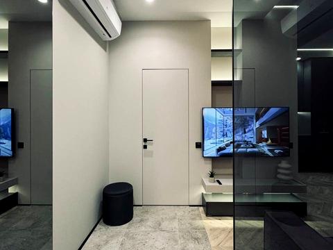 квартира за адресою Січеславська Набережна вул., 49