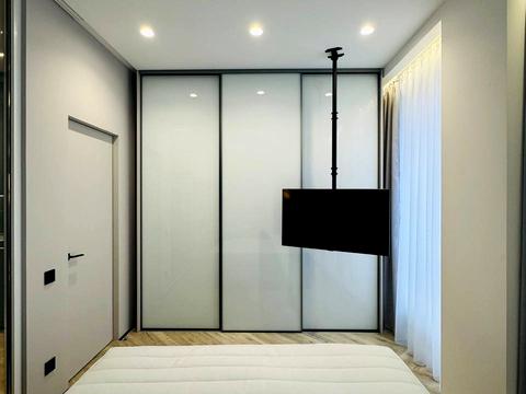 квартира за адресою Січеславська Набережна вул., 49