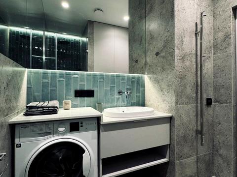 квартира за адресою Січеславська Набережна вул., 49