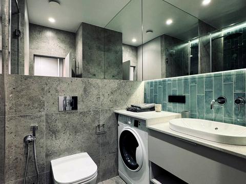 квартира за адресою Січеславська Набережна вул., 49