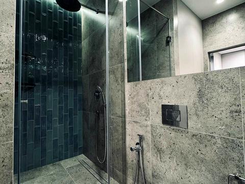 квартира за адресою Січеславська Набережна вул., 49