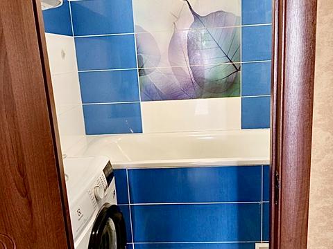 квартира за адресою Кругова вул., 107