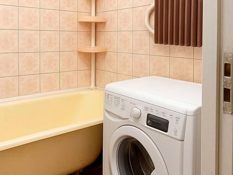 квартира по адресу Полтава, Решетиловская ул. (Маршала Бирюзова), 80